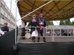 Milano 2007
